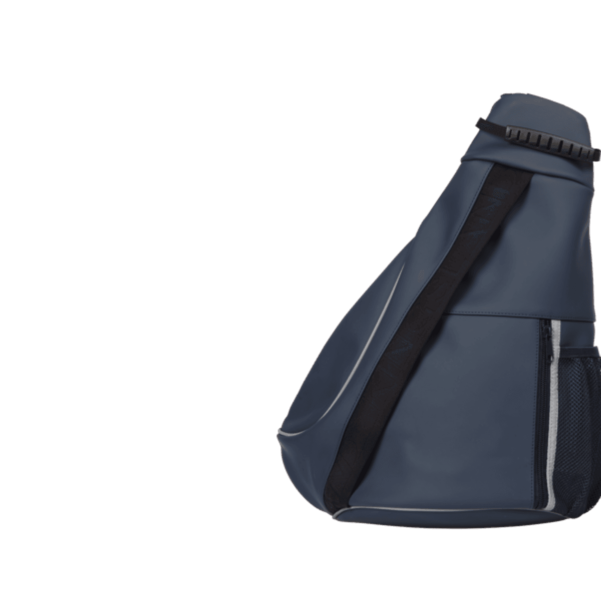 Kingsland Marcel Crossbody Helmet Bag