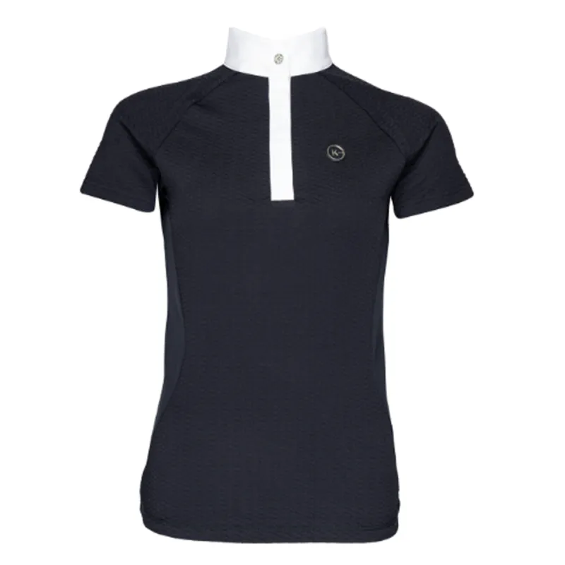 Kingsland Hosanna Ladies Show Shirt