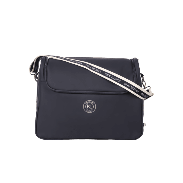 Hovedbilde Kingsland Lori Groom Bag