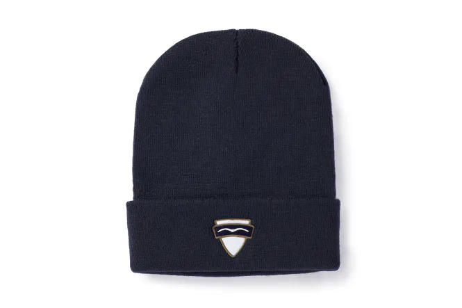 Hovedbilde Animo Viges Cap Unisex