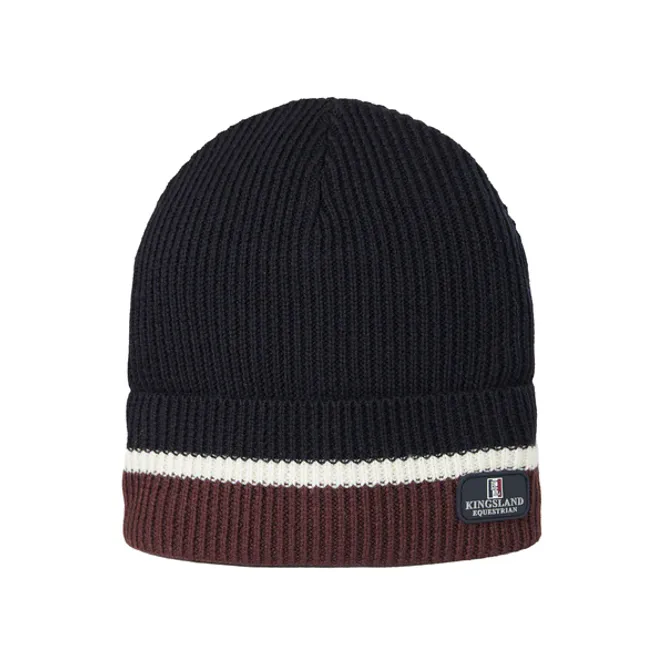 Hovedbilde Kingsland Ramsey Knitted Hat