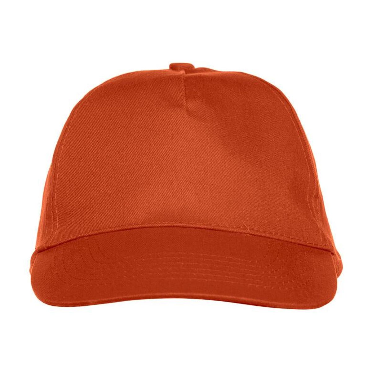 Texas Caps