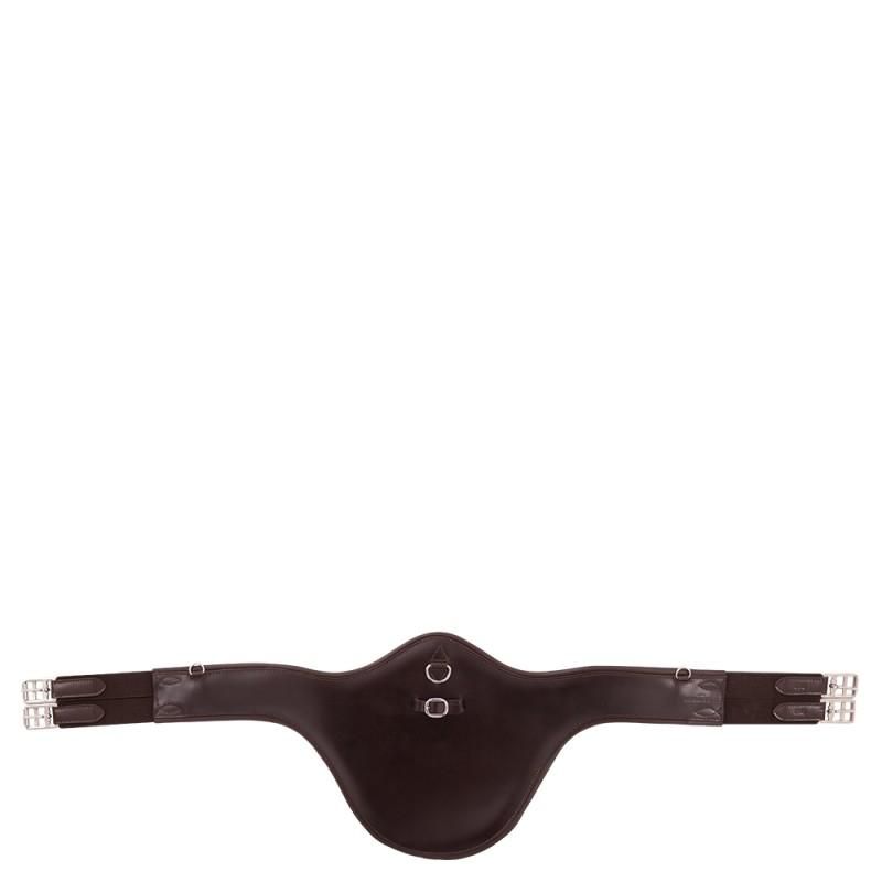 Premiere Troyes Stud Girth 