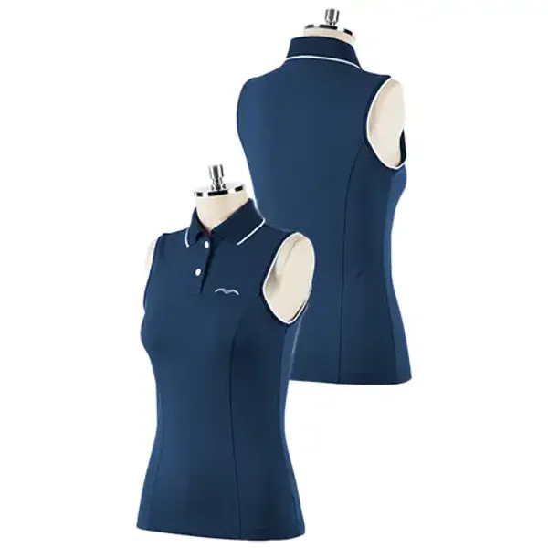 Hovedbilde Animo Bussola Singlet