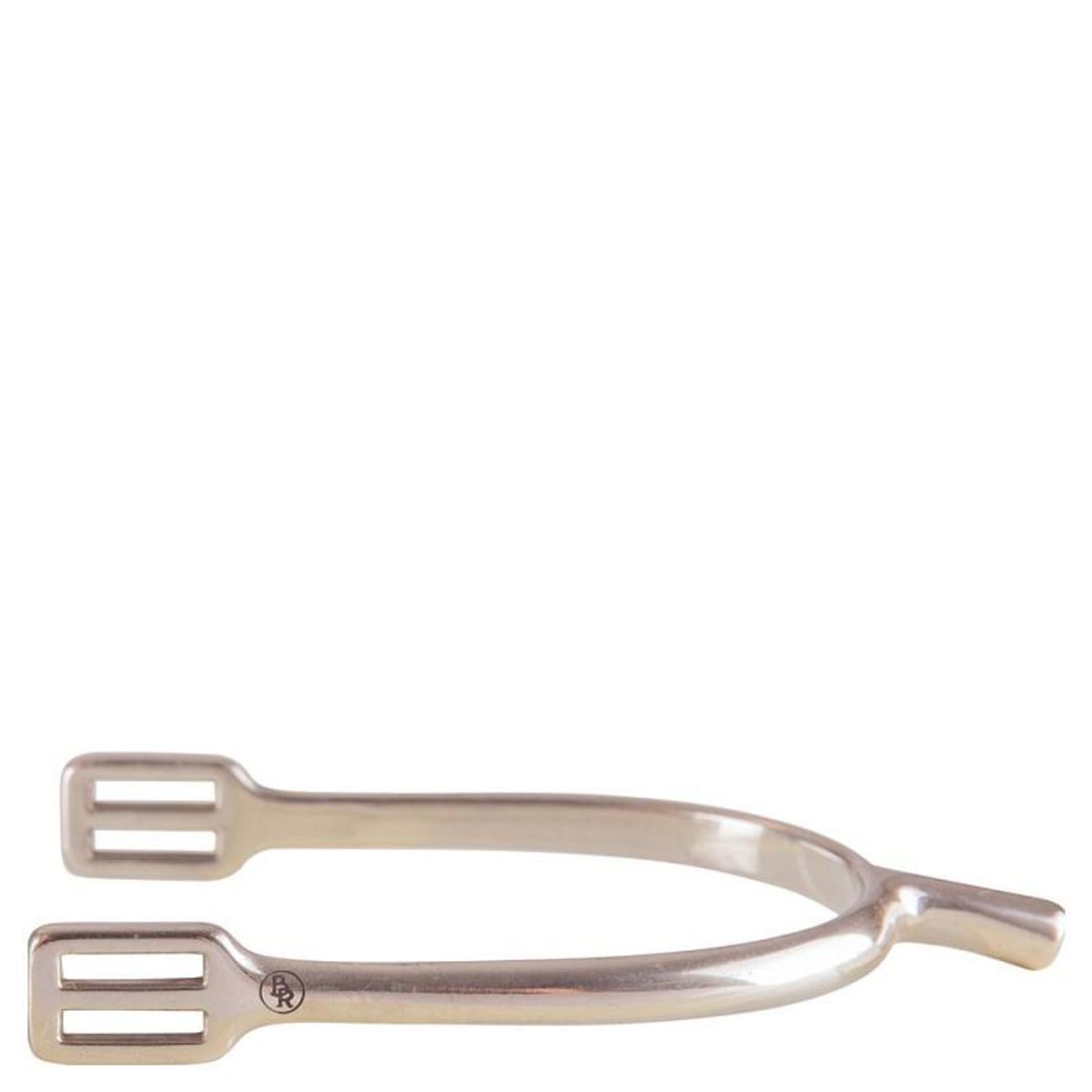 BR Prince of Wales Spurs Ladies 30 mm