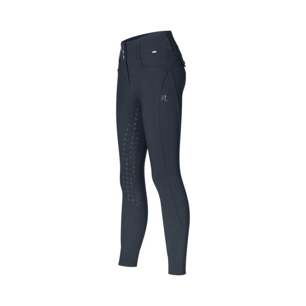 Hovedbilde Kingsland Ladies A-shape Mid Waist F-grip ...