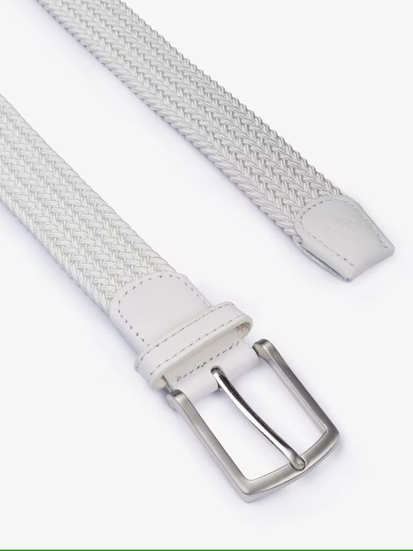 PS of Sweden Treasure Belt