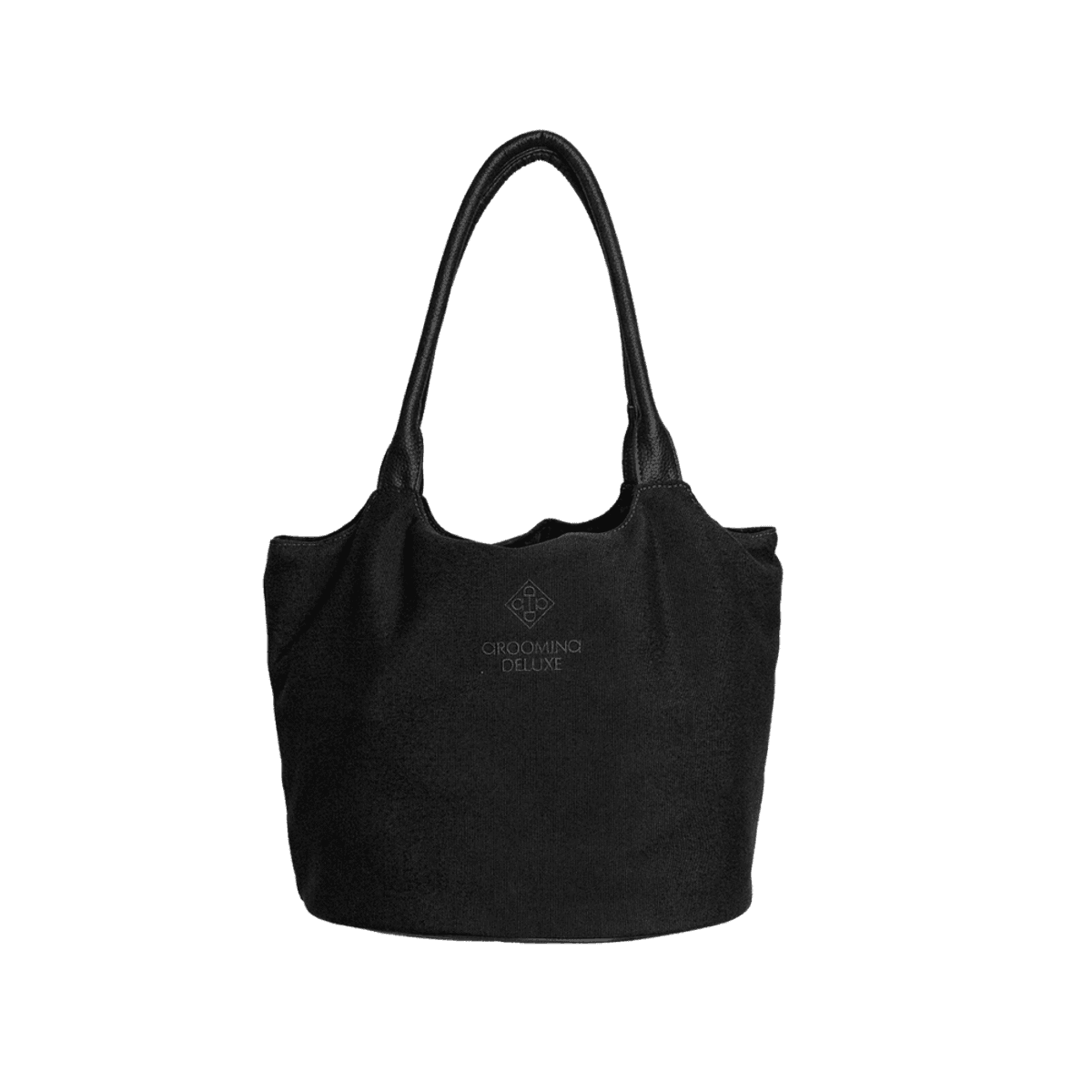 Grooming Deluxe Grooming Bag Canvas