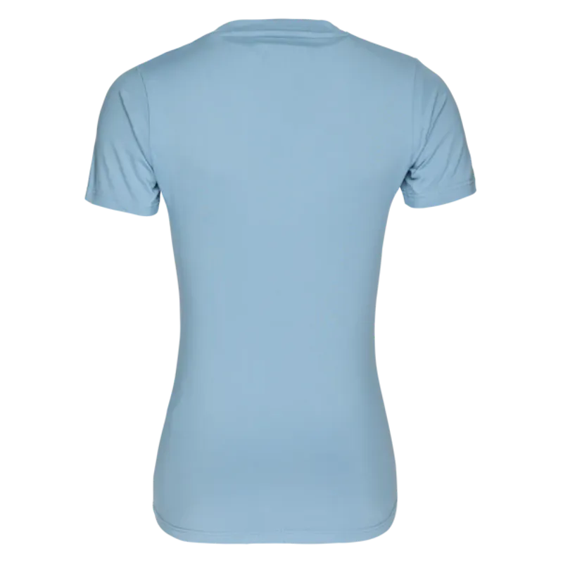 Kingsland Helena Ladies V-neck T-shirt