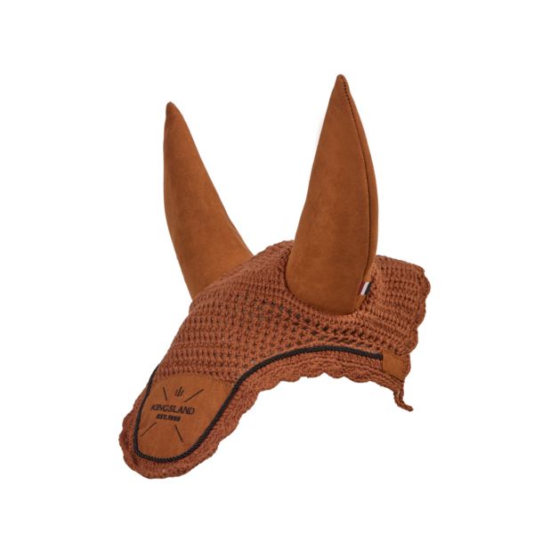 Hovedbilde Kingsland Mona Fly Hat