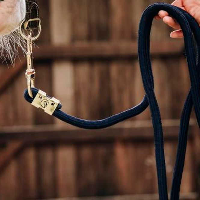 Hovedbilde Kentucky Lead Rope Basic