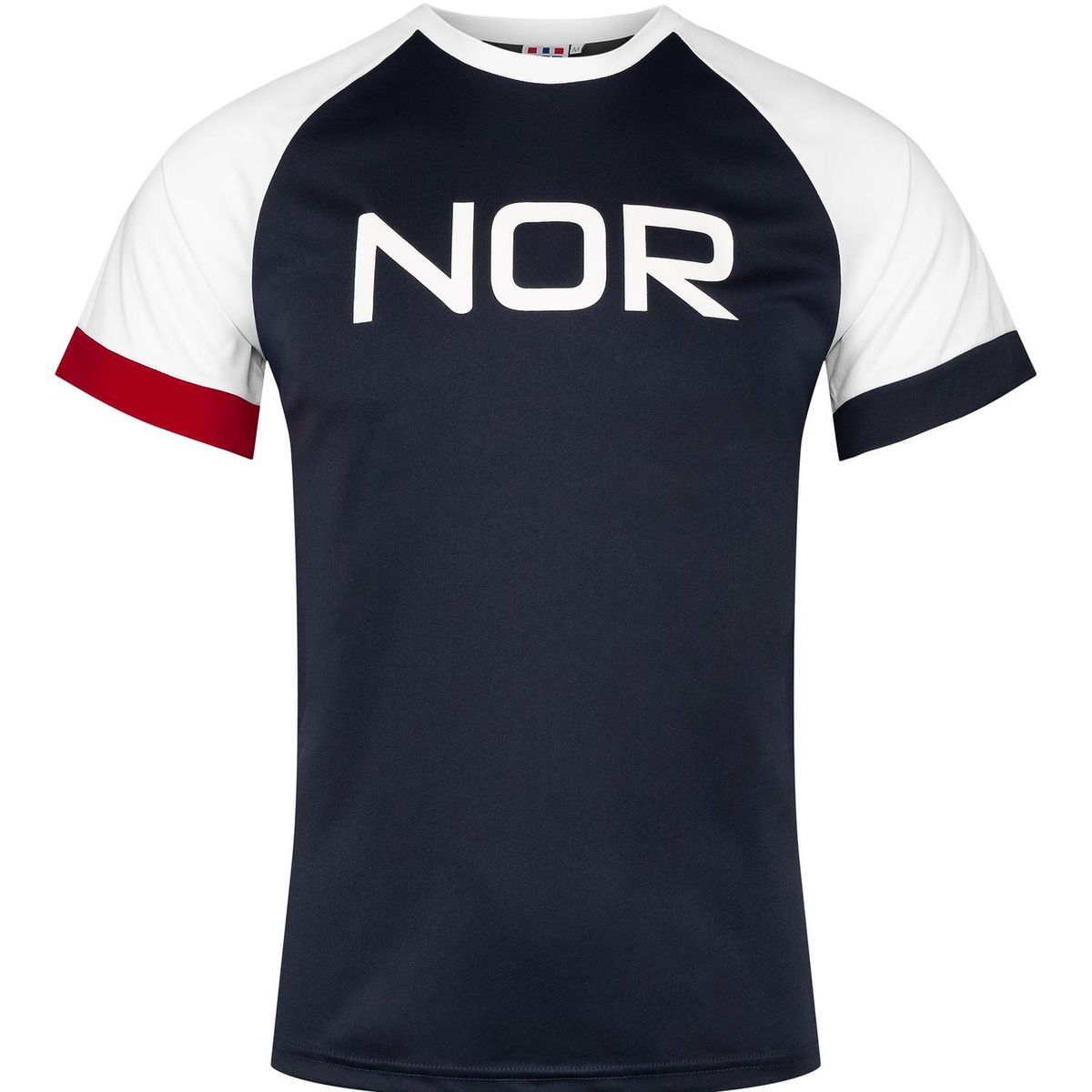 NOR Active-T Unisex