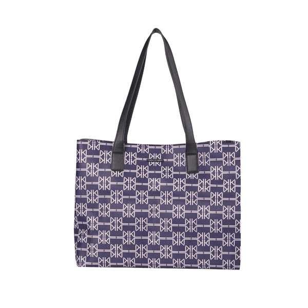 Hovedbilde Kingsland Annabella Totebag