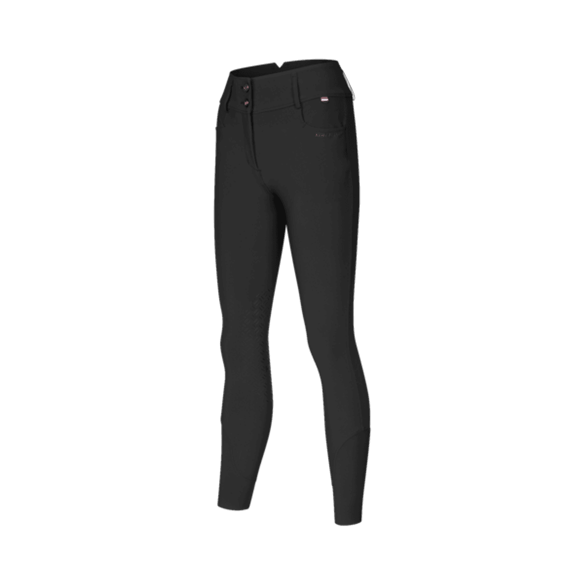 Kingsland Kora H Shape K-Grip Breeches