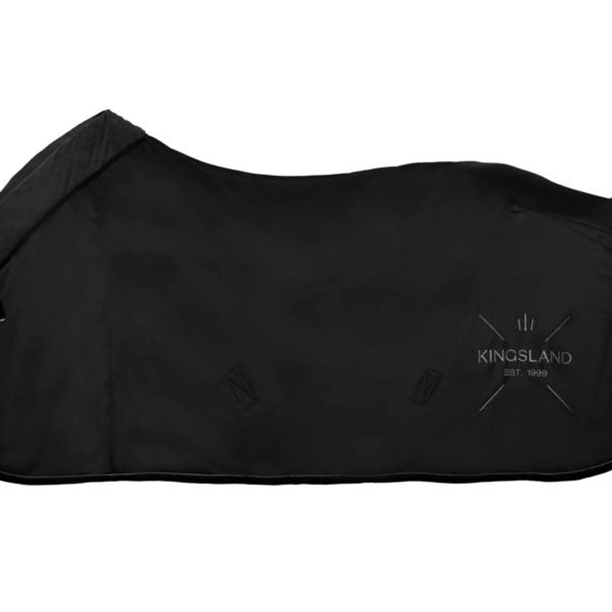 Kingsland Mona Fleece Rug