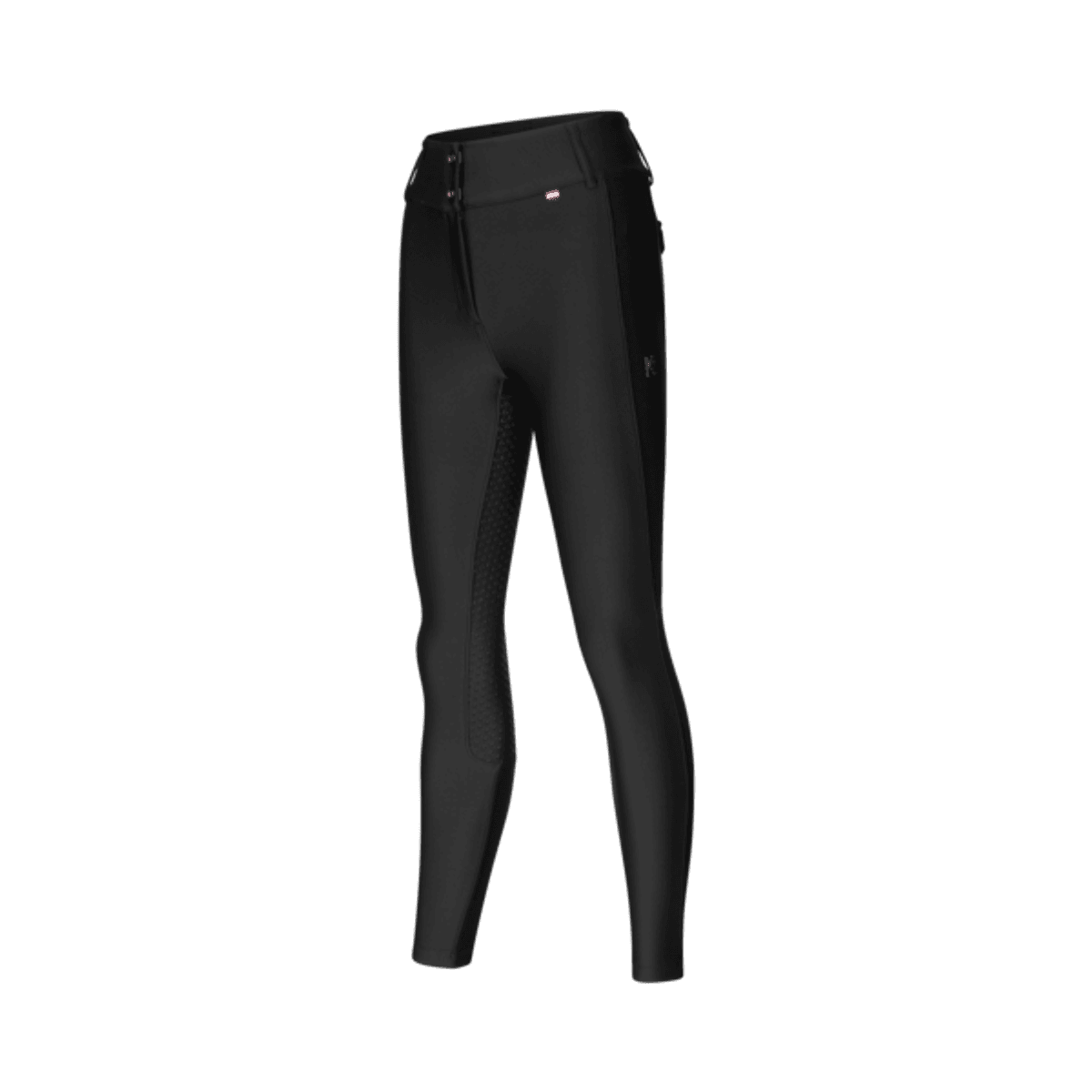 Kingsland Katty A Shape F-Grip Breeches