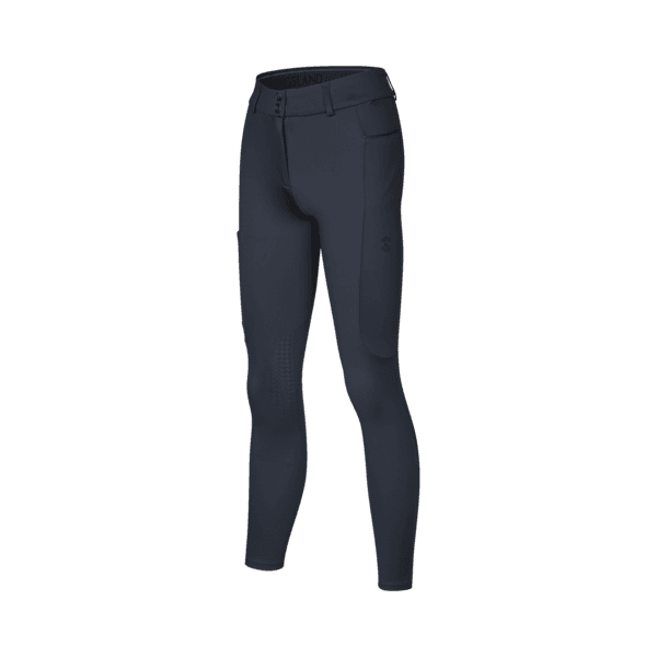 Hovedbilde Kingsland Kornelia Ladies H Shape K-grip Breeches