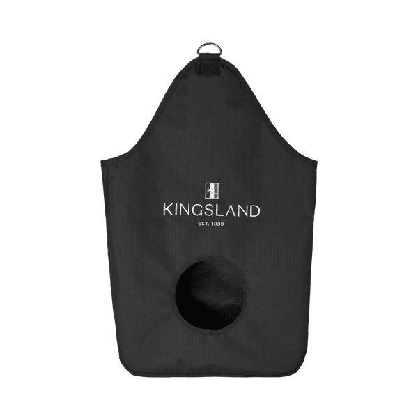Hovedbilde Kingsland Classic Hay Bag