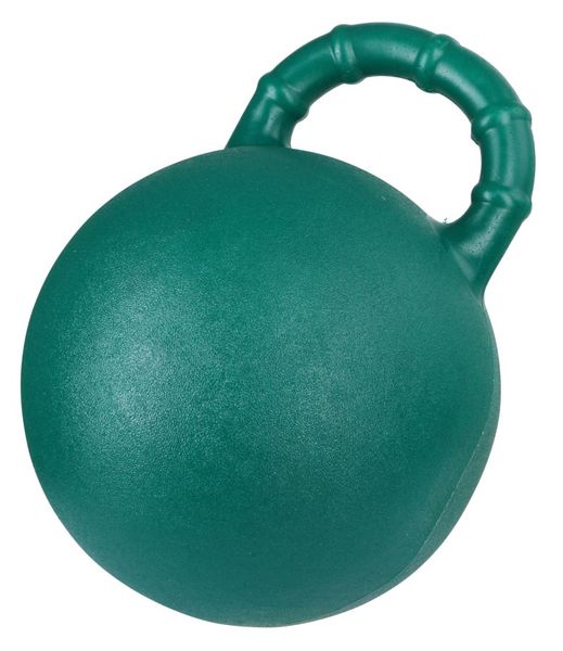 Hovedbilde Kerbl Ball For Horses