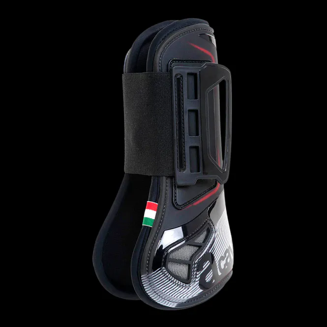 Hovedbilde Acavallo Tendon Boots