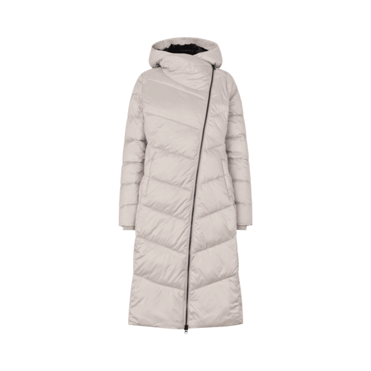 Kingsland Adeleide Ladies Riding Coat