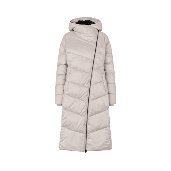Hovedbilde Kingsland Adeleide Ladies Riding Coat