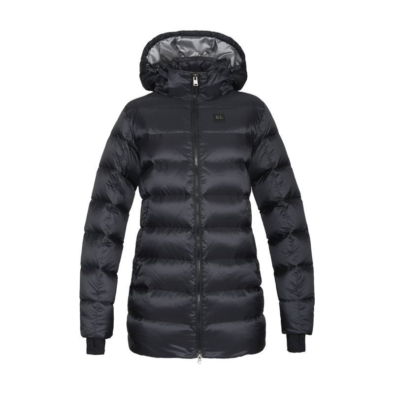 Kingsland Elia Ladies Down Parka