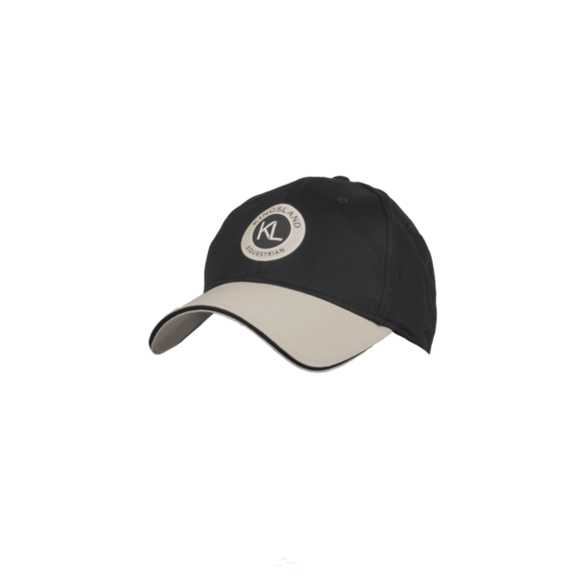 Kingsland Laura Cap