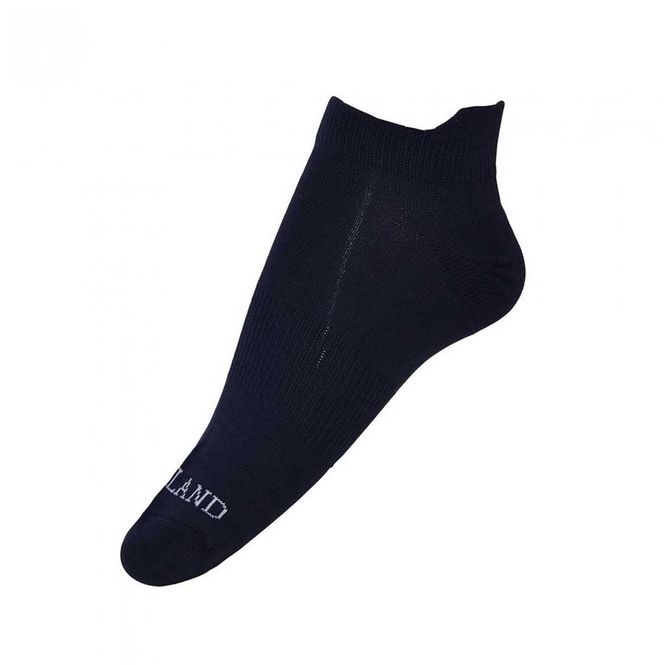 Hovedbilde Kingsland Leola Ankelsokker 2 pk