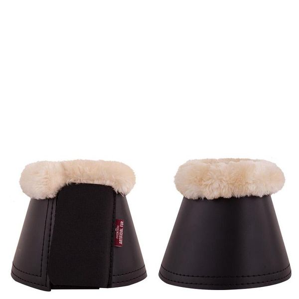 Hovedbilde Premiere Overreach Boots Artificial Fur