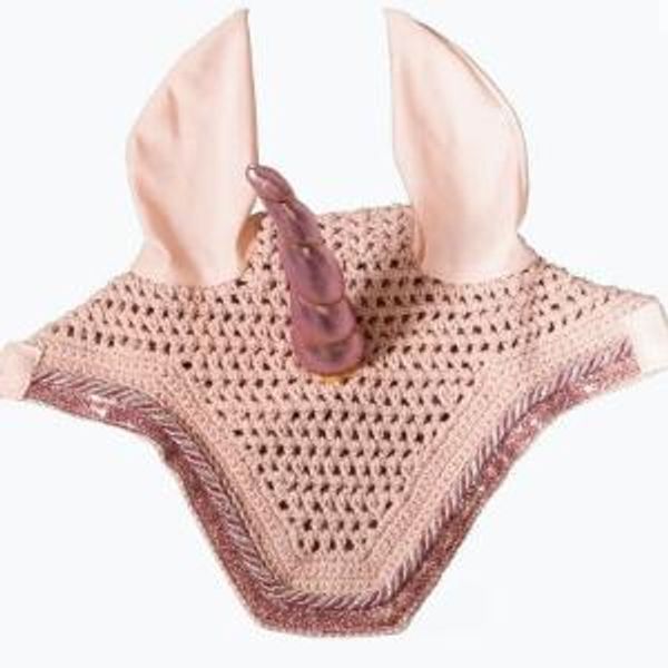 Hovedbilde Kentucky Fly Veil Unicorn