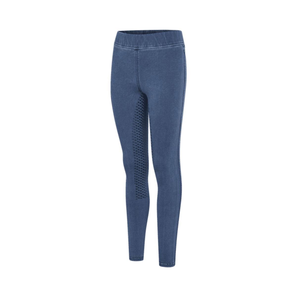 Kingsland Mila Junior F-grip Denim Tights