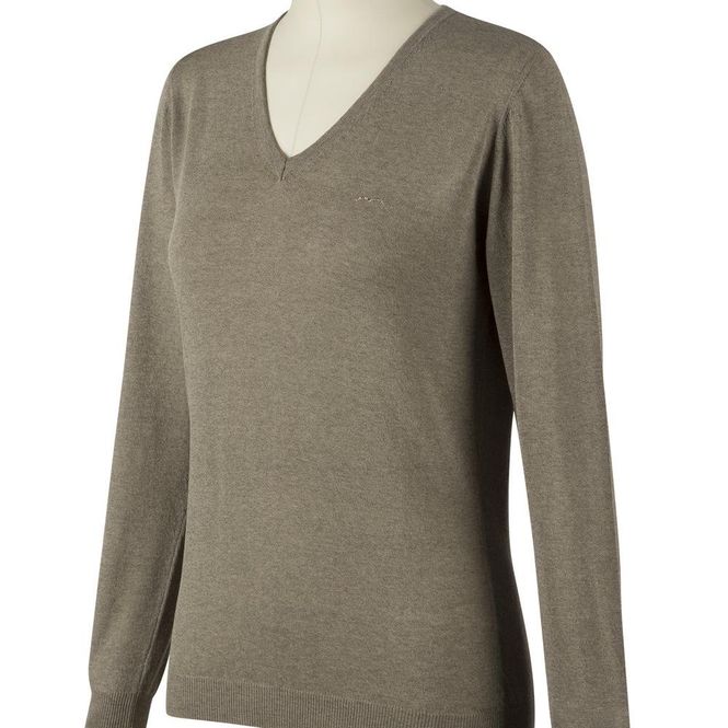 Hovedbilde Animo Silvan Jumper
