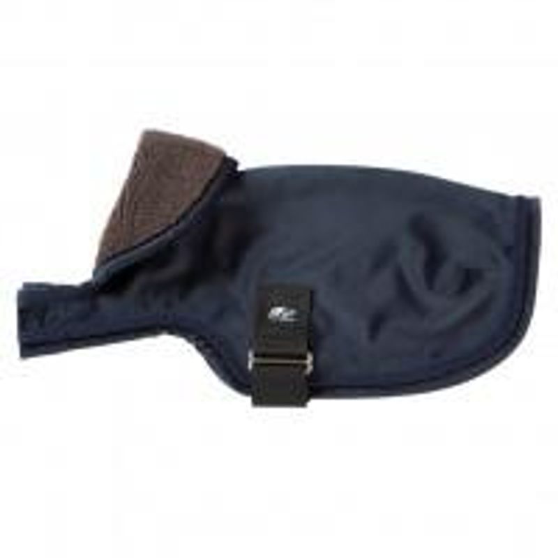 Anna Scarpati Nappy Dog Rug