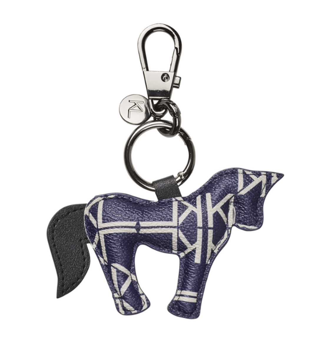 KLAnnabella Keyring
