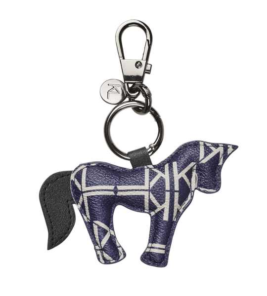 Hovedbilde KLAnnabella Keyring