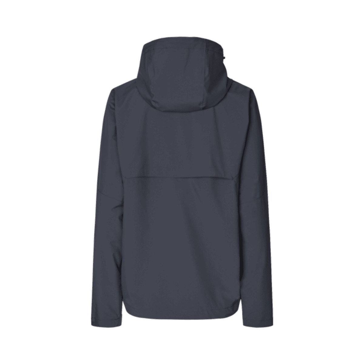Kingsland Classic Lightweight Rain Jacket Unisex