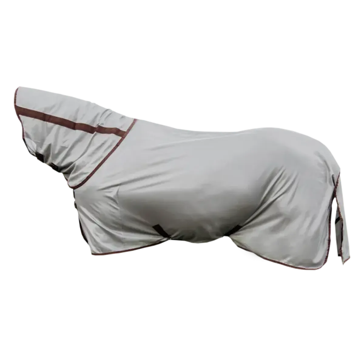 Kentucky Fly Rug Classic