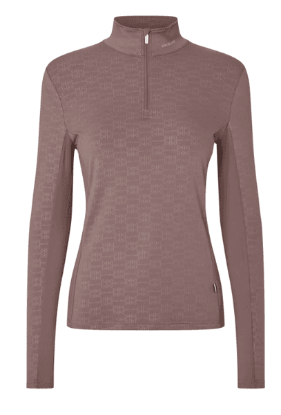 Hovedbilde KLAnnabella Ladies Training Shirt