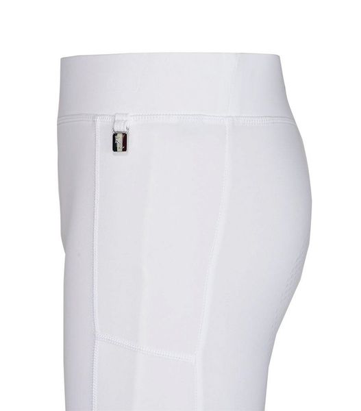 Hovedbilde Kingsland Kemmie GirlsF-Tec2 F-Grip Tights (872)