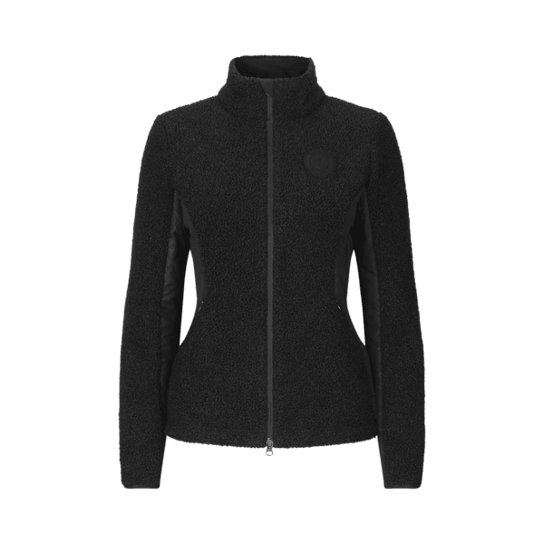 Hovedbilde Kingsland Morgan Ladies Fleece Jacket