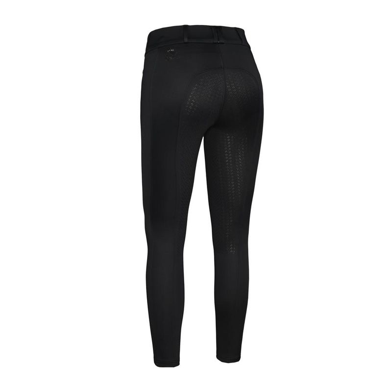 Kingsland Kornelia F-Grip Winter Breeches W F-Tec4  (725)