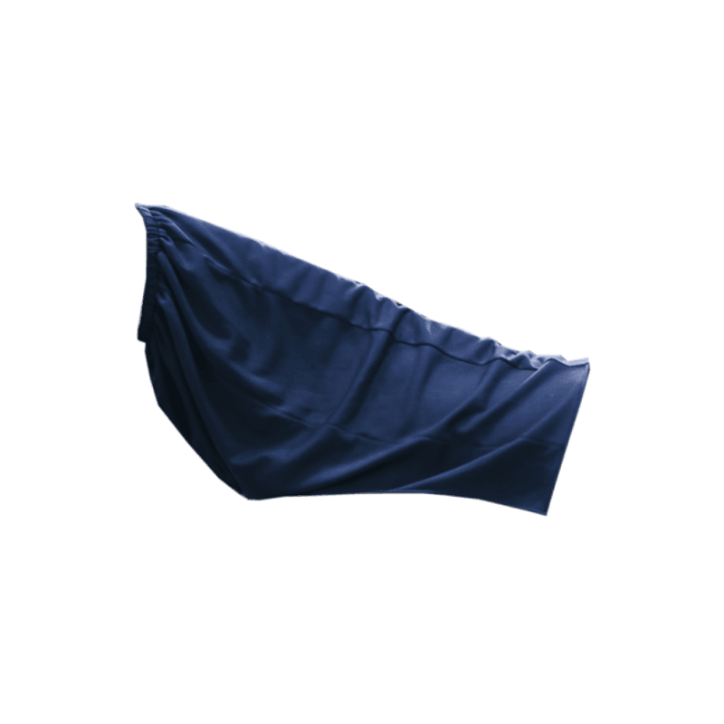 Kentucky Cooler Horse Scarf