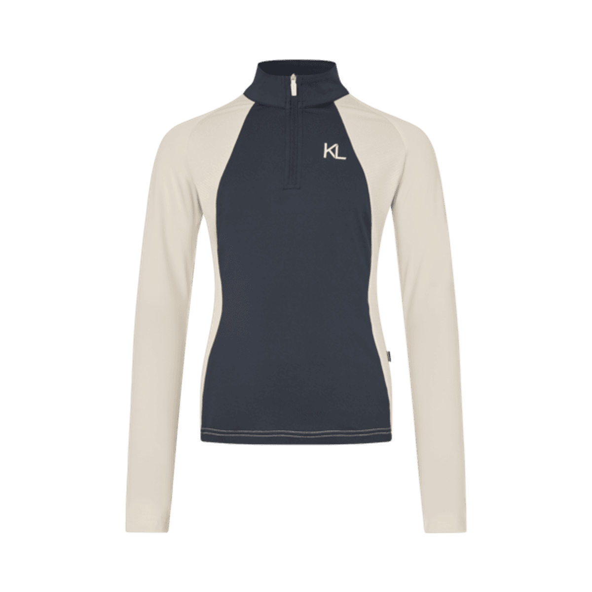 Kingsland Linda Junior Training Shirt