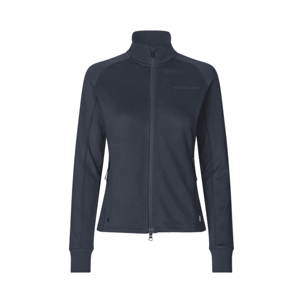 Hovedbilde Kingsland Ally Ladies Polar Fleece