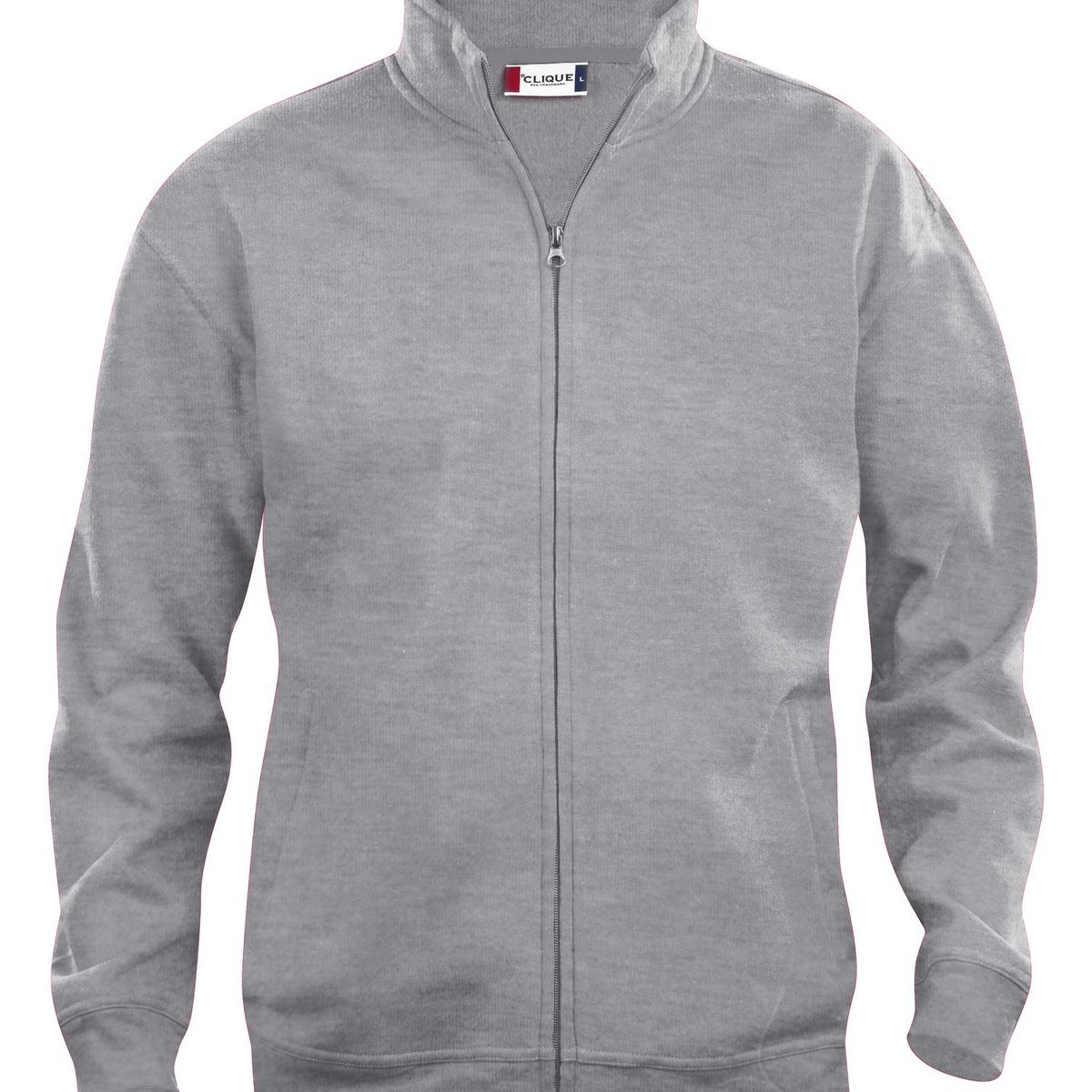 Basic Cardigan Junior 