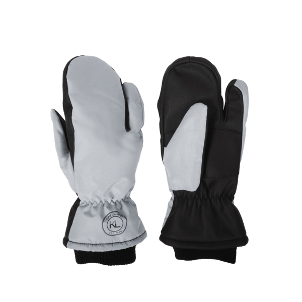 Hovedbilde Kingsland Maurice Riding Mittens