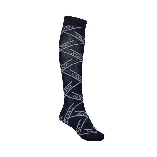 Hovedbilde Kingsland Nabia Coolmax Knee Socks