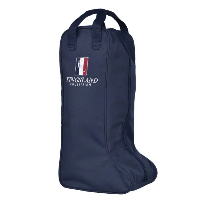 Hovedbilde Kingsland Classic Boot Bag