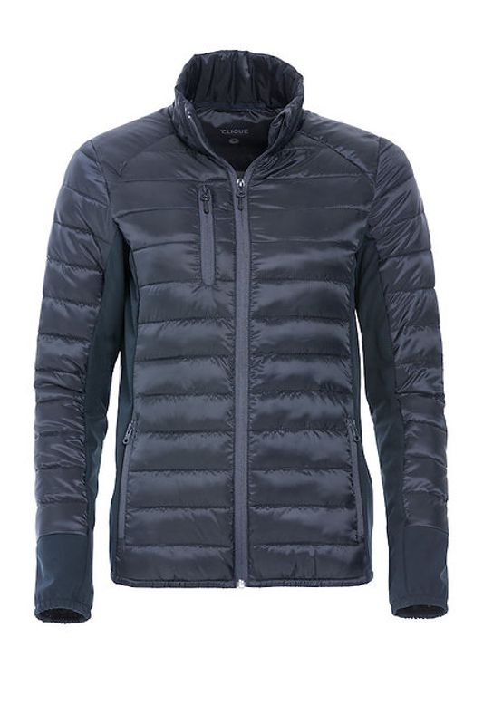 Lemont Jakke Herre/Unisex